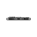 Tecno Pova 6 Pro 5G | 256 GB | 12 GB RAM | Meteorite Grey