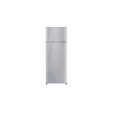 GODREJ RT EONVALOR 310B RI ST RH | Refrigerator