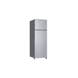 GODREJ RT EONVALOR 310B RI ST RH | Refrigerator