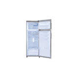 GODREJ RT EONVALOR 310B RI ST RH | Refrigerator