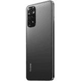 Redmi Note 11 | 64 GB | 6 GB RAM | Space Black