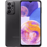Samsung  Galaxy A23 | 6 GB | 128 GB | Black