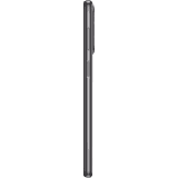 Samsung  Galaxy A23 | 6 GB | 128 GB | Black