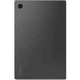 SAMSUNG Galaxy Tab A8 4 GB RAM/64 GB ROM 10.5 Inch with Wi-Fi Tablet | Gray