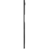 SAMSUNG Galaxy Tab A8 4 GB RAM/64 GB ROM 10.5 Inch with Wi-Fi Tablet | Gray
