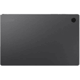 SAMSUNG Galaxy Tab A8 4 GB RAM/64 GB ROM 10.5 Inch with Wi-Fi Tablet | Gray