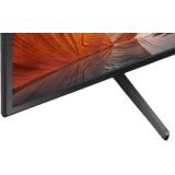 SONY X80J 126 cm-50 inch Ultra HD-4K LED Smart TV | KD-50X80J