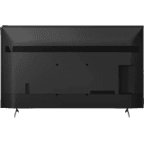 SONY X80J 126 cm-50 inch Ultra HD-4K LED Smart TV | KD-50X80J