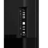 SONY X80J 126 cm-50 inch Ultra HD-4K LED Smart TV | KD-50X80J