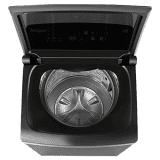 Whirlpool 7.5 kg 5 Star | 31403  360 BW PRO | Fully Automatic Top Load Washing Machine | Graphite