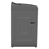 Whirlpool 7.5 kg 5 Star | 31403  360 BW PRO | Fully Automatic Top Load Washing Machine | Graphite