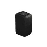 Godrej Eon Allure 7 kg 5 Star Fully Automatic Top Load Washing Machine | WTEON ALR 70 5.0 FISNS GPGR | Graphite Grey