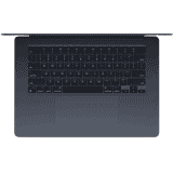 Apple MacBook Air M3 | 8 GB | 512 GB SSD | MRYV3HN/A | Midnight