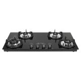 FABER SUPERIA BR AI  | HOB | HT904
