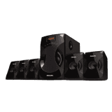 PHILIPS SPA4040B/94 5.1 MULTIMEDIA SPEAKER