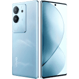 Vivo V29 Pro 5G | 256 GB/8 GB RAM | Blue