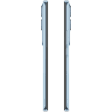 Vivo V29 Pro 5G | 256 GB/8 GB RAM | Blue