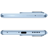 Vivo V29 Pro 5G | 256 GB/8 GB RAM | Blue