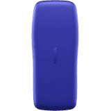 Nokia 105 | TA-1416 DS | Blue