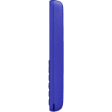 Nokia 105 | TA-1416 DS | Blue
