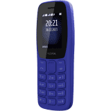 Nokia 105 | TA-1416 DS | Blue