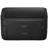 Canon LBP6030B  | Single Function Monochrome Laser Printer