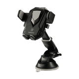 REMAX | RM C26 | TRANSFORMER CAR HOLDER