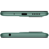 REDMI 10 | 64 GB/4 GB RAM | Caribbean Green