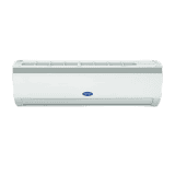 CARRIER FLEXICOOL INVERTER SPLIT AC | 12K EMPERIA LXI |1.0 TON/5 STAR | WHITE