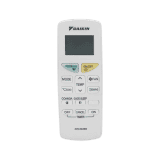 Daikin FTKY50UV |  1.5 Ton 3 Star |  Inverter Split AC |  White