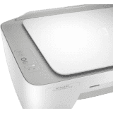 HP DeskJet Ink Advantage 2338 Multi-function Color Inkjet Printer