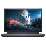 Dell G15-5530 | GN5530VMMD9002ORB1 | Laptop | Core i7 13th Gen | 16 GB | 512 GB SSD | Windows 11 | Gray