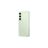 SAMSUNG Galaxy S24 5G | 8 GB RAM | 256 GB | Jade Green