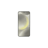 SAMSUNG Galaxy S24 5G | 8 GB RAM | 256 GB | Jade Green