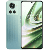 OnePlus 10R 5G | 256GB/12GB RAM |  Forest Green