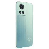 OnePlus 10R 5G | 256GB/12GB RAM |  Forest Green