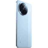 Xiaomi 14 CIVI | 12GB | 512GB | Cruise Blue