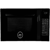 Godrej  GME 720 CP2 QZ | Convection Microwave Oven | 20 L