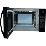 Godrej  GME 720 CP2 QZ | Convection Microwave Oven | 20 L