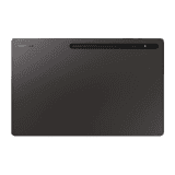 Samsung Galaxy Tab S8 Ultra Wi-Fi+ 5G | 14.6 inch | 12 GB | 256 GB | Expandable S Pen in Box | Graphite | SM-X906BZAEINU