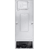 SAMSUNG Refrigerator | RT37T4533S9/HL | 345 L | 3 Star | Frost Free Double Door  | Convertible Refrigerator | Refined Inox
