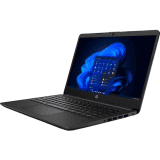 HP Laptop 240 G9 i3 12th Gen 1215U |14" HD | RAM 8GB | SSD 512GB | Win 11Pro | Black