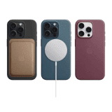 Apple iPhone 15 pro | 1TB | Natural Titanium