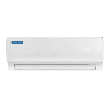Blue Star Split Air Conditioner | IA312TKU | White