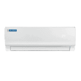 Blue Star Split Air Conditioner | IA312TKU | White