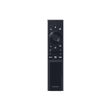 Samsung 9 Series 163 cm-65 inch | Ultra HD-4K LED Smart TV | UA65AU9070ULXL