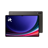 SAMSUNG Galaxy Tab S9 Ultra 5G Tablet | 12 GB RAM | 512 GB ROM | Graphite