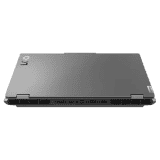 Lenovo LOQ 15ARP9 Gaming Laptop | AMD Ryzen 5 7235HS | 12 GB | 512 GB SSD | RTX3050-6GB | Luna Grey | 83JC0031IN