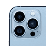 APPLE iPhone 13 Pro | 512 GB | Sierra Blue