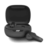 JBL Live Pro 2 TWS Earbuds | Black | JBLLIVEPRO2TWSBLK